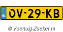 OV29KB