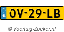 OV-29-LB