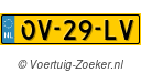 OV29LV