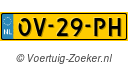 OV29PH