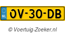 OV-30-DB