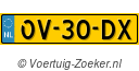 OV-30-DX