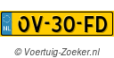 OV-30-FD