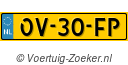 OV30FP