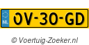 OV-30-GD