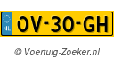 OV-30-GH
