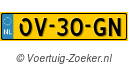 OV30GN