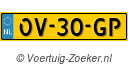 OV30GP