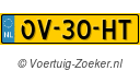 OV-30-HT