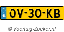 OV30KB