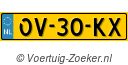 OV30KX