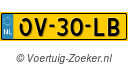 OV-30-LB