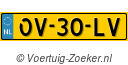 OV-30-LV