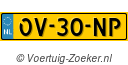 OV30NP