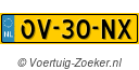 OV30NX