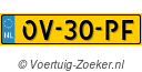 OV30PF