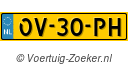OV30PH