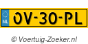 OV30PL