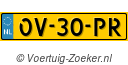 OV-30-PR
