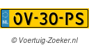 OV30PS