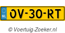 OV30RT