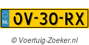 OV30RX