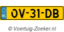 OV-31-DB