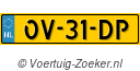 OV-31-DP