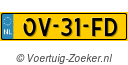 OV31FD