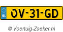 OV-31-GD