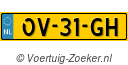 OV31GH
