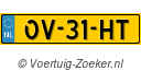 OV31HT