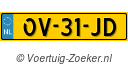 OV31JD