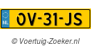 OV31JS