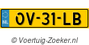 OV-31-LB