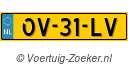 OV31LV