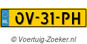 OV31PH