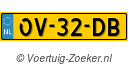 OV-32-DB