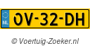 OV32DH