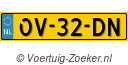 OV32DN