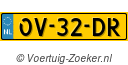 OV-32-DR