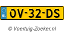 OV32DS
