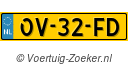 OV32FD