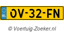 OV-32-FN
