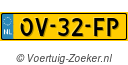 OV32FP
