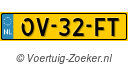 OV32FT