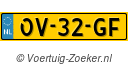 OV32GF