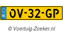 OV32GP