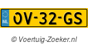 OV32GS
