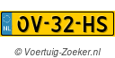 OV32HS